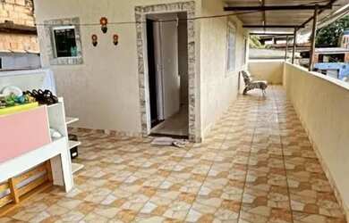 Imagem 9: 008 Excelente casa no Boaçu São Gonçalo