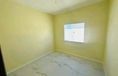 Imagem 12: Terras Alphaville 2 casa pronta para morar ! [9577