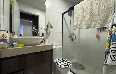 Imagem 7: Apartamento à venda em Maringá, Jardim Alvorada, com 2 quartos, com...