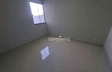 Imagem 7: Casa com fino acabamento no Condado de Maricá