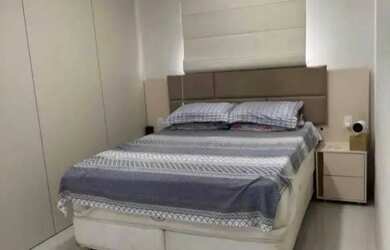 Imagem 4: VENDO CASA NO PARQUE VERDE /C