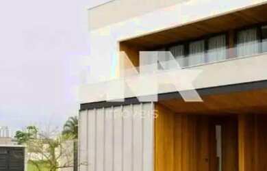 Imagem 6: Casa em Condomínio Duplex / Residencial / Barra da Tijuca