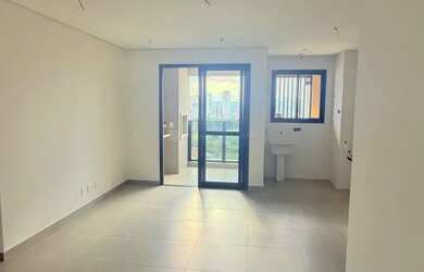 Imagem: Edifício Blend