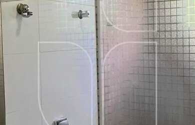 Imagem 13: Casa em Jardim Eldorado - Marília