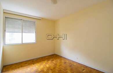 Imagem 9: Venda Apartamento 3 Dormitórios - 108 m² Pinheiros