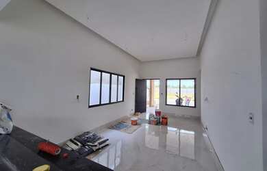 Imagem 2: Vendo casa no condomínio Padang