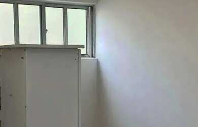 Imagem 4: APARTAMENTO - JARDIM PAULISTA - SP