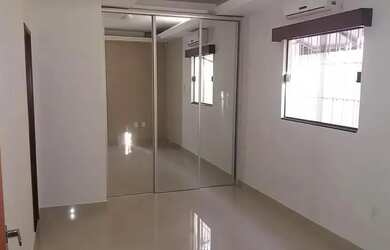 Imagem 14: Venda de casa com 102mt. com 3 quartos em Nova Parnamirim - RN