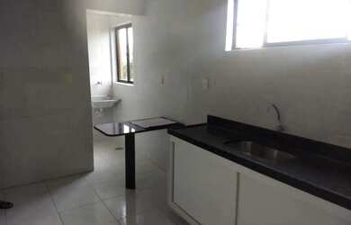 Imagem 5: Imóvel para aluguel tem 96 metros quadrados com 3 quartos em Bessa -...