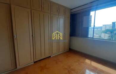 Imagem 14: Apto 03 Dorm. Sendo 01 suíte + Dep. na Agronômica