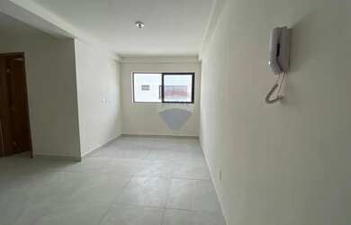 Imagem 2: Apartamento 2 quartos para alugar, em João Pessoa