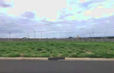 Imagem 2: Terreno à venda, 242 m² por R$ 320.000,00 - Eplenum - São José do...