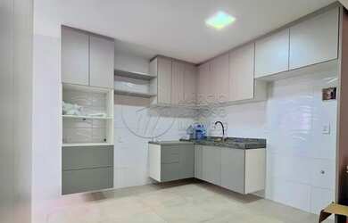 Imagem 7: Casa na Praia do Francês - Condomínio Carpe Diem Residencial Club