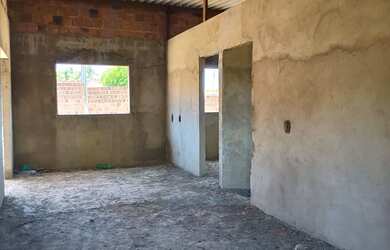 Imagem 9: Imóveil localizado 05 minutos da praia de Paripueira