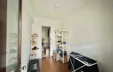 Imagem 10: Apartamento à venda no Residencial Alicante - Bairro Fátima