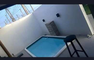 Imagem 5: Casa à venda no GRAND JARDIM DAS AMARÍLIS , CIDADE UNIVERSITÁRIA, Maceió,...