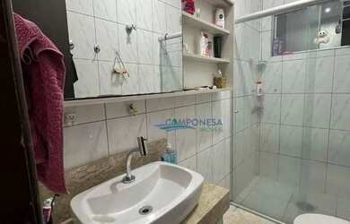 Imagem 15: Casa com 3 dormitórios para alugar, 150 m² por R$ 4.000,00/mês - Jardim...