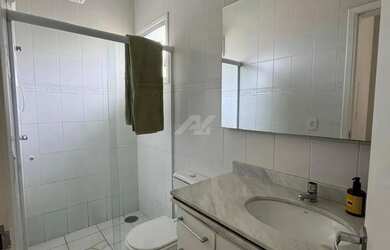 Imagem 12: casa - Nova Campinas - Campinas