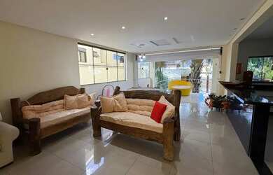 Imagem 2: Vendo Sobrado no Portal do Sol 1