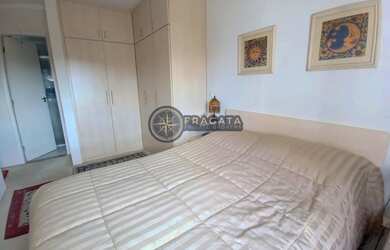 Imagem 9: Apartamento à venda 92m² - 3 quartos sendo 1 suíte e 1 vaga em Pinheiros-SP