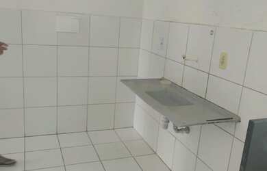 Imagem 2: Apartamento à venda no campo belo