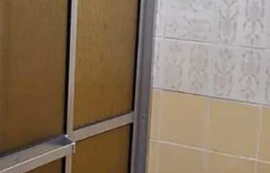 Imagem 5: Apartamento no centro. 48m² de Área, 1 Banheiroe1 Dormitório