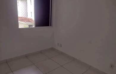 Imagem 10: Vendo apartamento 3/4 com suíte no Condomínio Casagrande Swetts Home