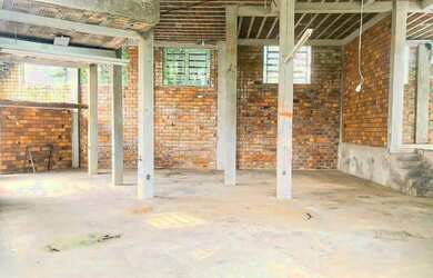 Imagem 5: Pavilhão para alugar, 220 m² por R$ 2.100/mês - Ideal - Novo Hamburgo/RS