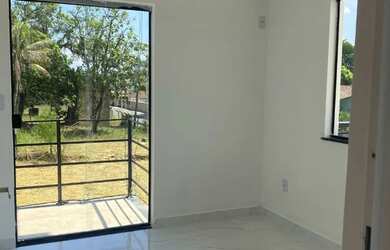 Imagem 2: Vende se apartamento. Varanda, 130m² de Área, 1 Vaga na garageme2 Dormitórios