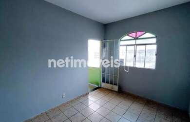 Imagem 13: Venda Casa Duque de Caxias Betim