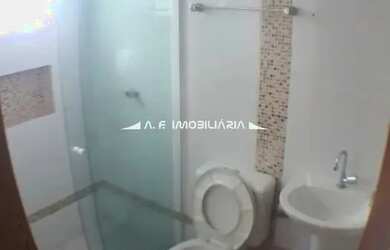 Imagem 9: Apartamento para Locação na Vila Amália , 2 dormitórios, 1 vaga de...