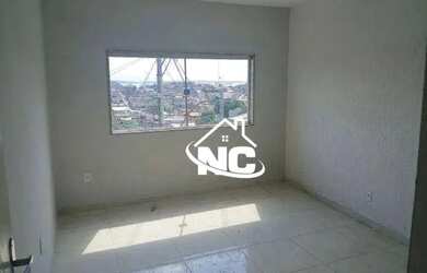 Imagem 2: Casa com 2 quartos à venda, 168 m² por R$ 265.000 - Gradim - São Gonçalo/RJ