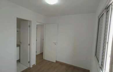 Imagem 14: Imóvel para aluguel tem 47 metros quadrados com 2 quartos em Vila Isolina...