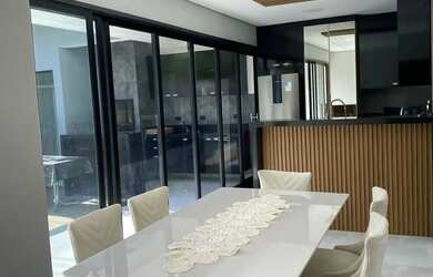 Imagem 3: Ano novo, Locação ou venda - Maresias Alto Padrão