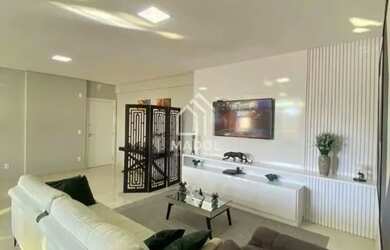 Imagem 10: Apartamento à Venda em Olarias, Ponta Grossa - PR