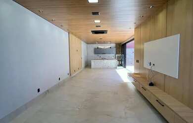 Imagem 5: Casa à venda em condomínio fechado no Jardins Sevilha em Goiânia Goiás