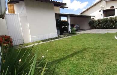 Imagem 13: Casa de Condominio em Ips - Campos dos Goytacazes