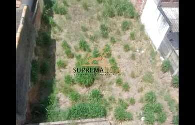 Imagem 3: Oportunidade Terreno com ótima localização à venda, 300 m² - Vila...