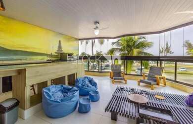 Imagem: Recreio dos Bandeirantes