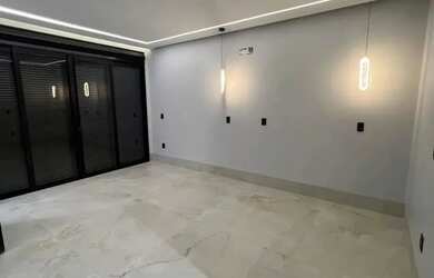 Imagem 12: Casa à venda em condomínio fechado no Jardins Sevilha em Goiânia Goiás