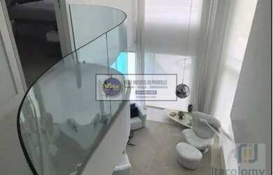 Imagem 11: Alugue Casa Condomínio Solaia, 03 suítes, por R$ 37.000