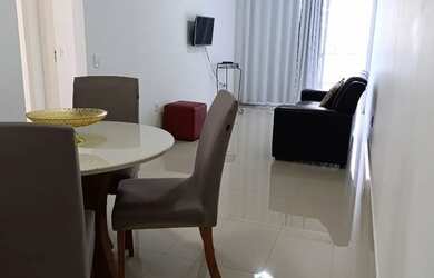 Imagem 11: Apartamento para venda com 75 m2, localização privilegiada no centro...