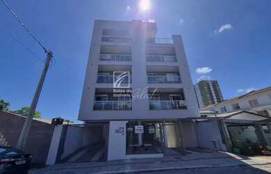 Imagem 12: Venda - Apartamentos - 2 dormitórios - Santa Lucia - Caxias do Sul -...