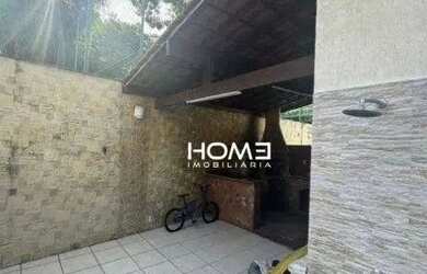 Imagem 9: Casa com 3 dormitórios à venda, 103 m² por R$ 756.000,00 - Pechincha...