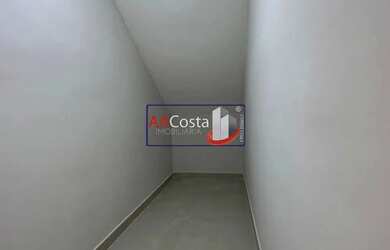 Imagem 9: Apartamento para venda - JARDIM BOTANICO em Franca - SP