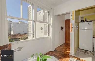 Imagem 6: Apartamento em Santana