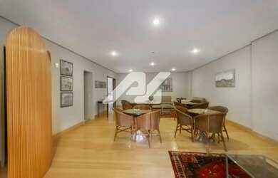 Imagem 5: Apartamento - Cambuí - Campinas