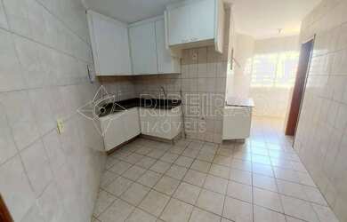 Imagem 3: Apartamento para locação 3 dormitórios 1 vaga Parque Bandeirantes