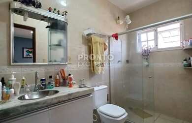 Imagem 2: Apartamento 4 quartos em Bairro Novo