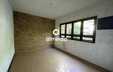 Imagem 15: CASA COMERCIAL NO BAIRRO NOSSA SENHORA DE LOURDES